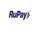 Rupay logo